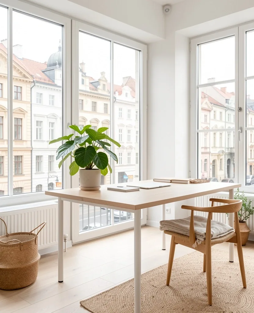 Biuro Zdrowo Metamorfozy we Wrocławiu