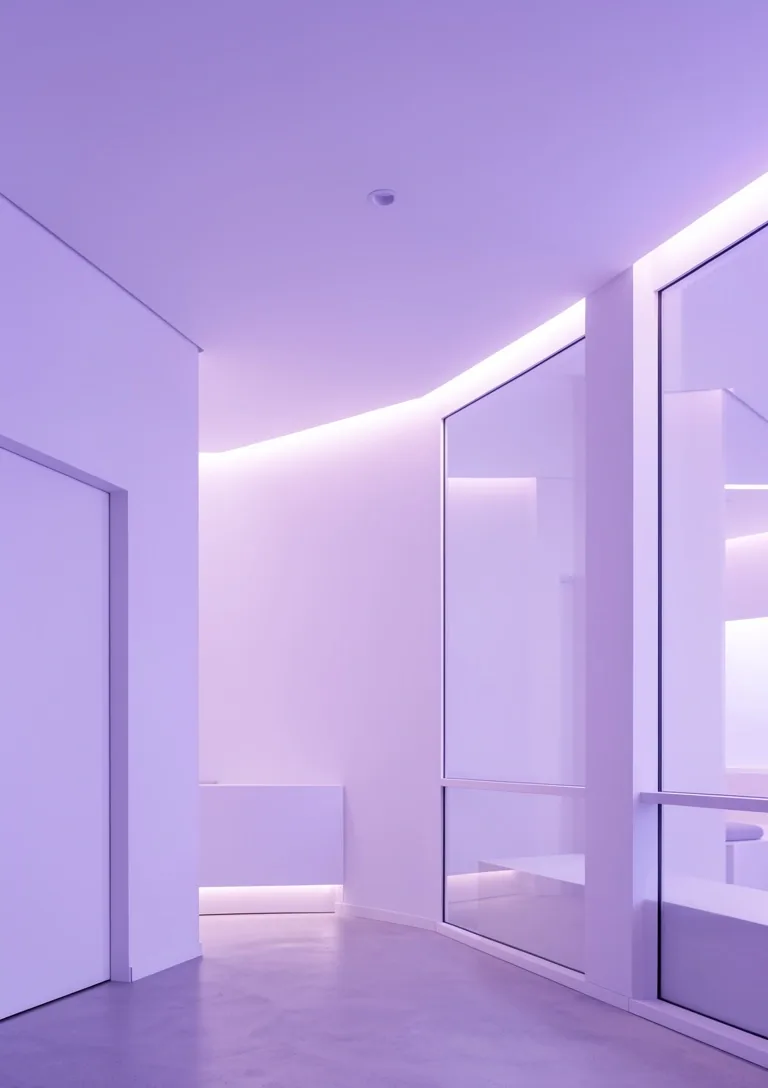 Zdrowo Metamorfozy - architektura zaufania